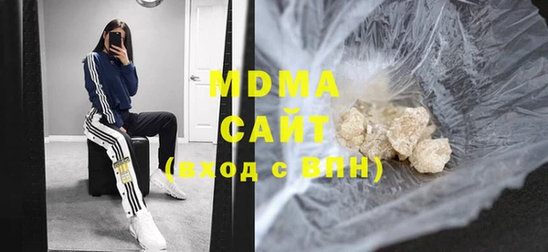 индика Михайлов