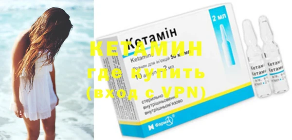 индика Михайлов