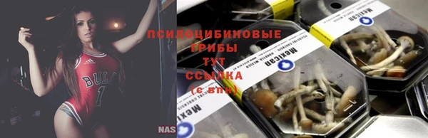 jwh Михайловск