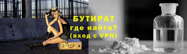 индика Михайлов