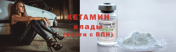 индика Михайлов
