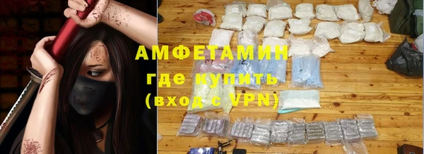 индика Михайлов