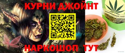 mdpv Дубна