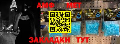 mdpv Дубна
