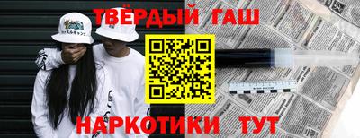 mdpv Дубна