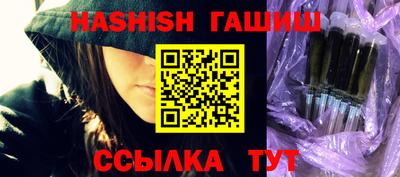 mdpv Дубна