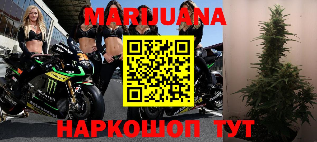 Шишки марихуана Amnesia Севастополь